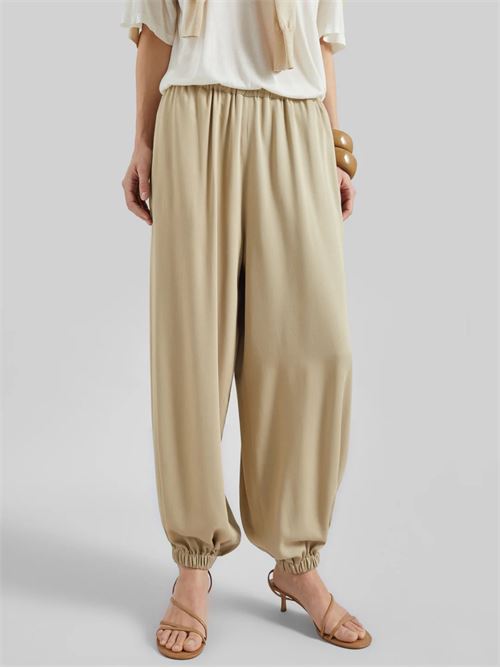 Pantalone Isola THE FRANKIE SHOP | ISOLAPAFS21211